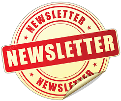newsletter