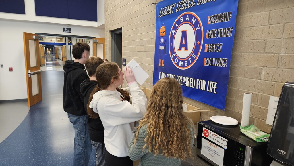 Measuring the angle of elevation