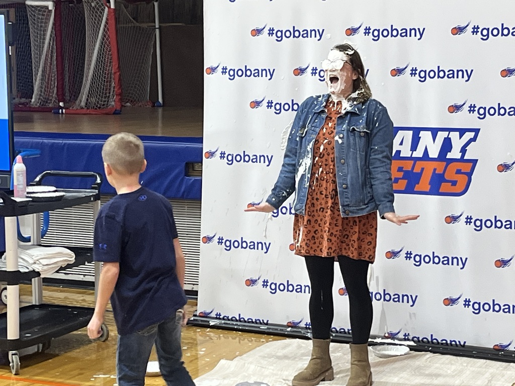 turkeys  and thanks!