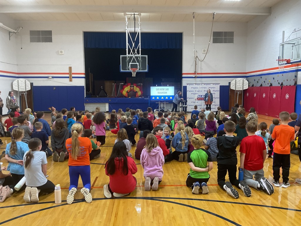 turkeys  and thanks!