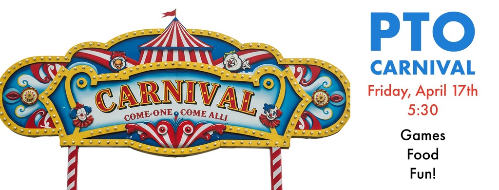 PTO Carnival