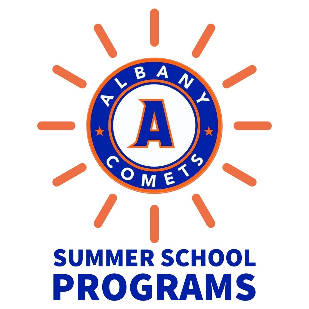Summer School