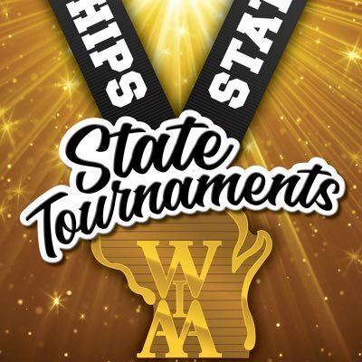 WIAA