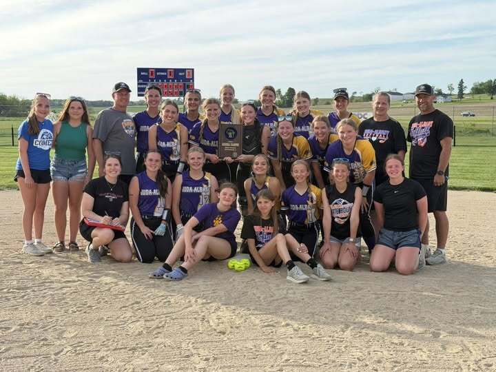 Regional