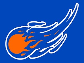 Comets