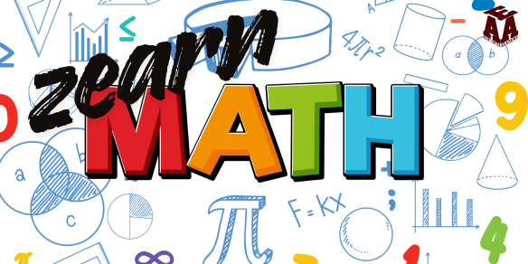 zearn math