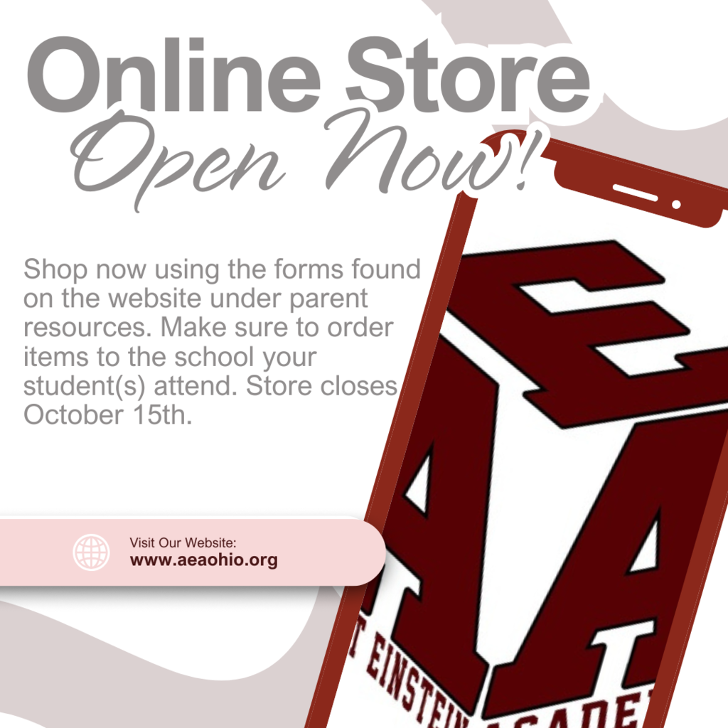 Online APPAREL Store