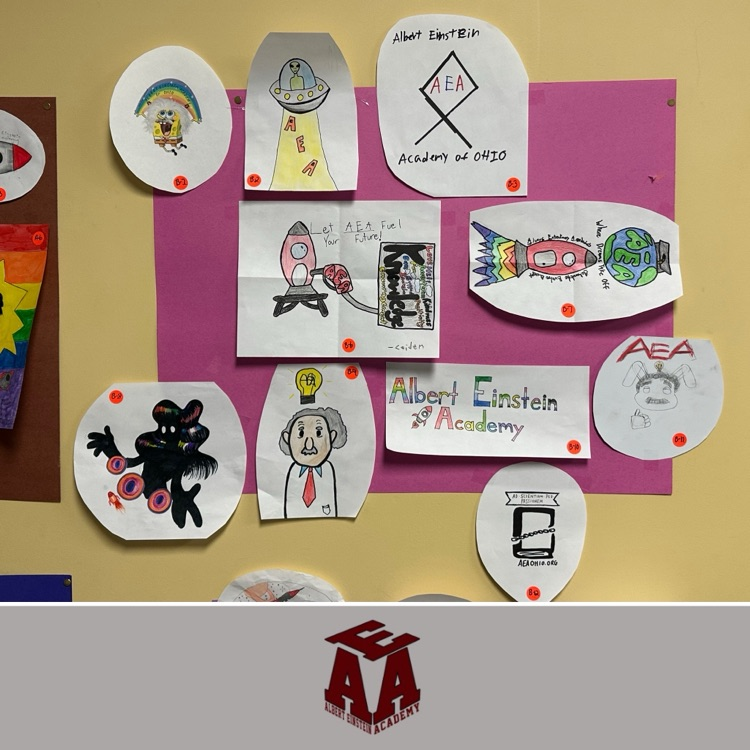 student art