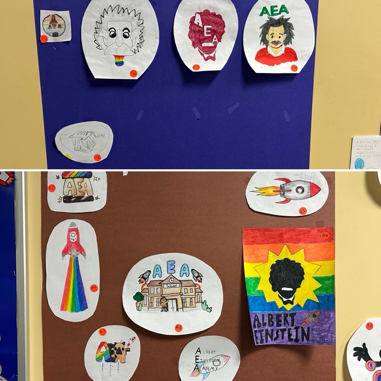 student art