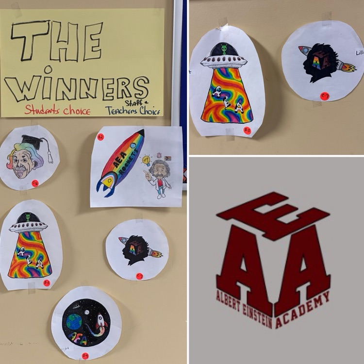 student art