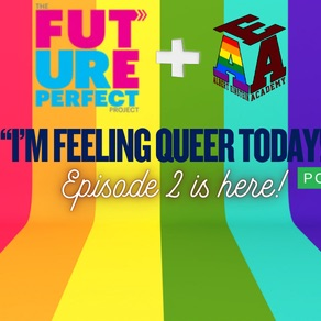 podcast has released