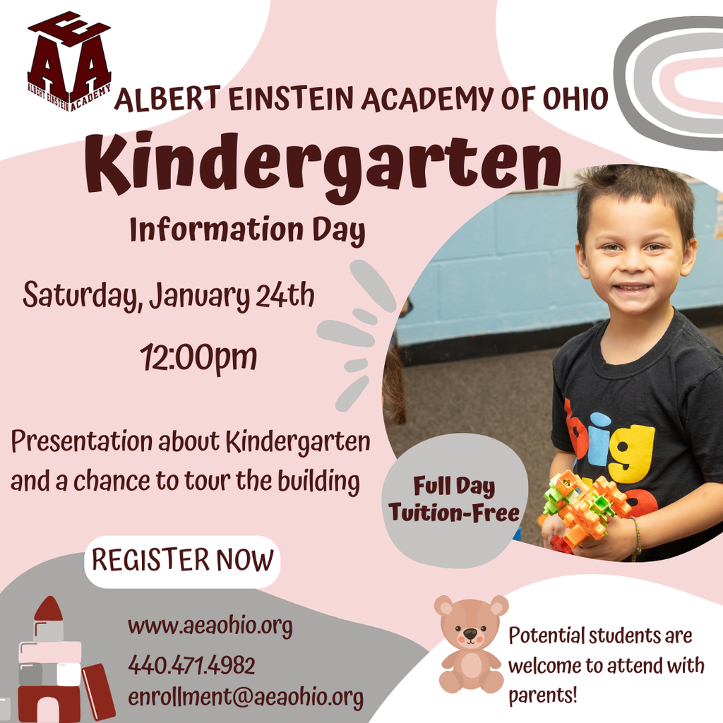 KG Info Day 2026 1.24.26 at 12:00pm