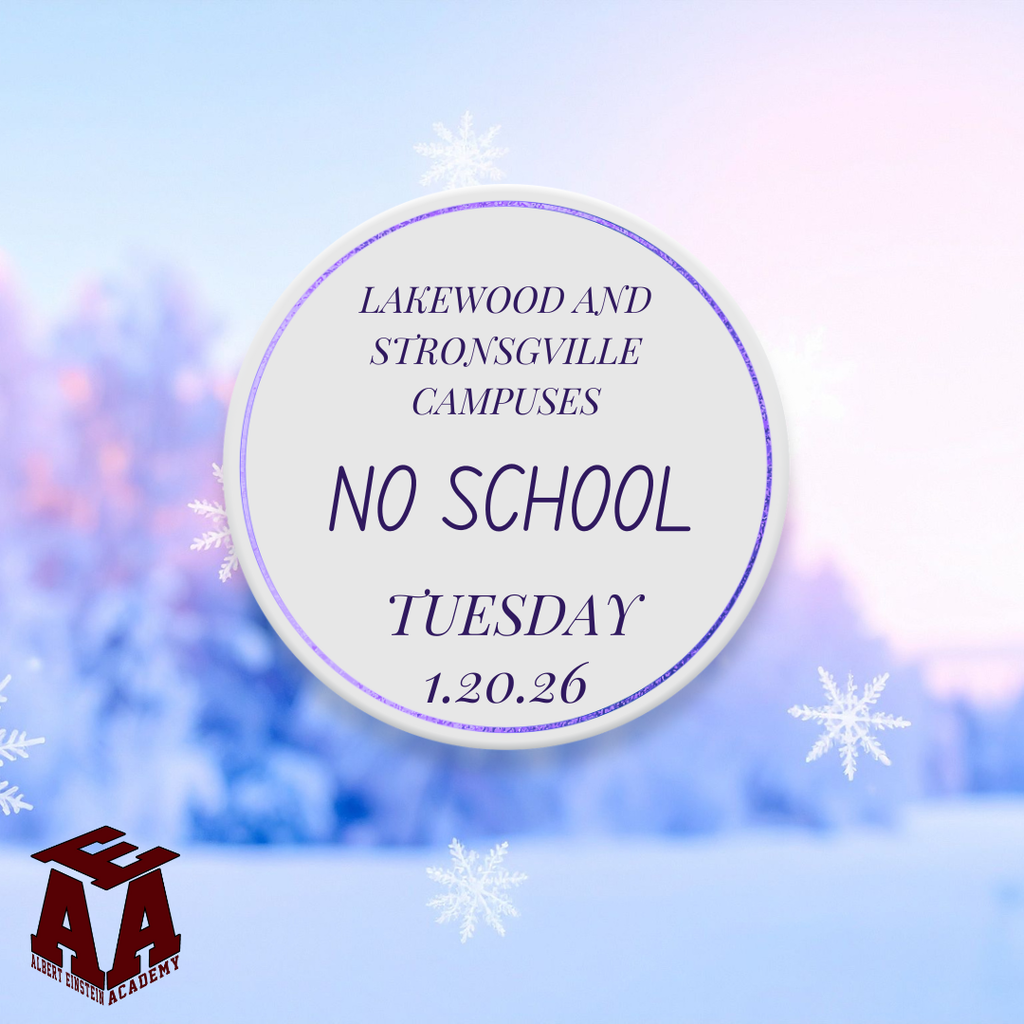 al schools closed on 1.20.26