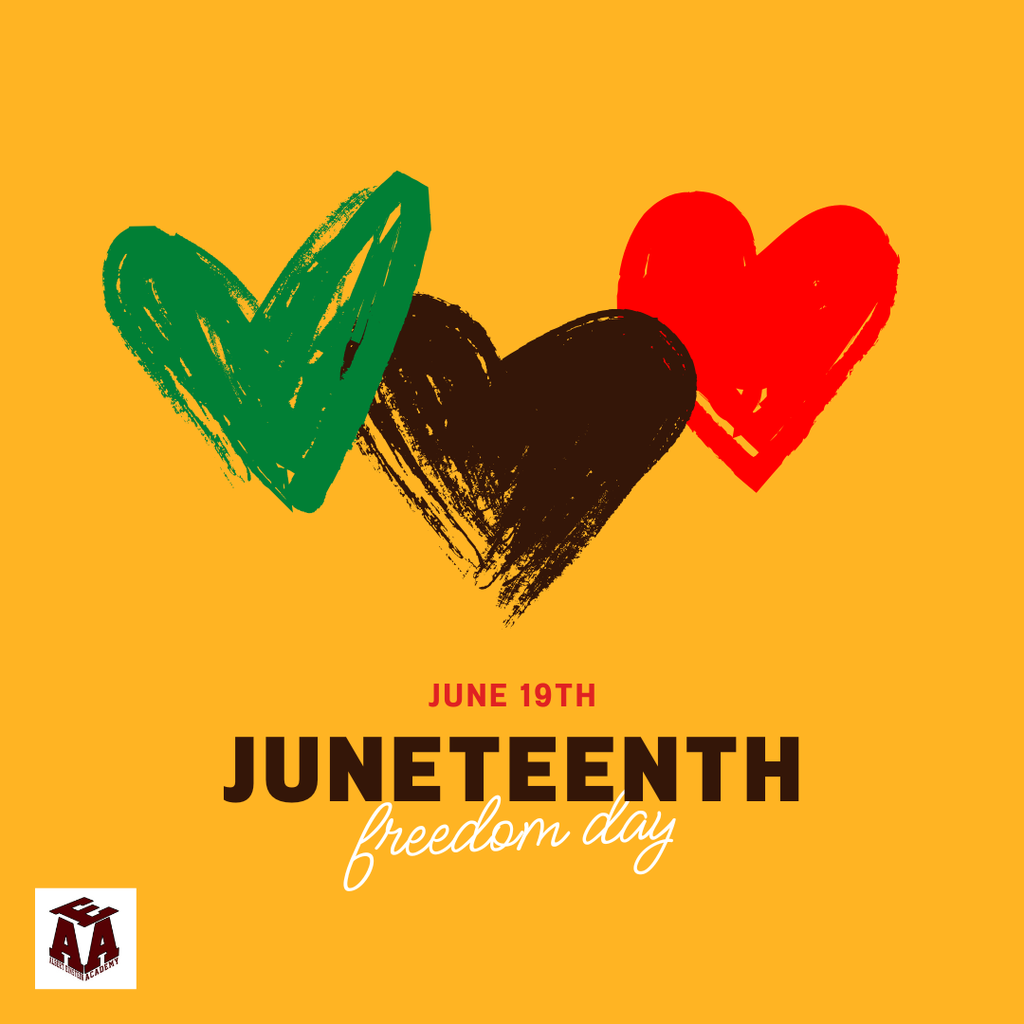 juneteenth