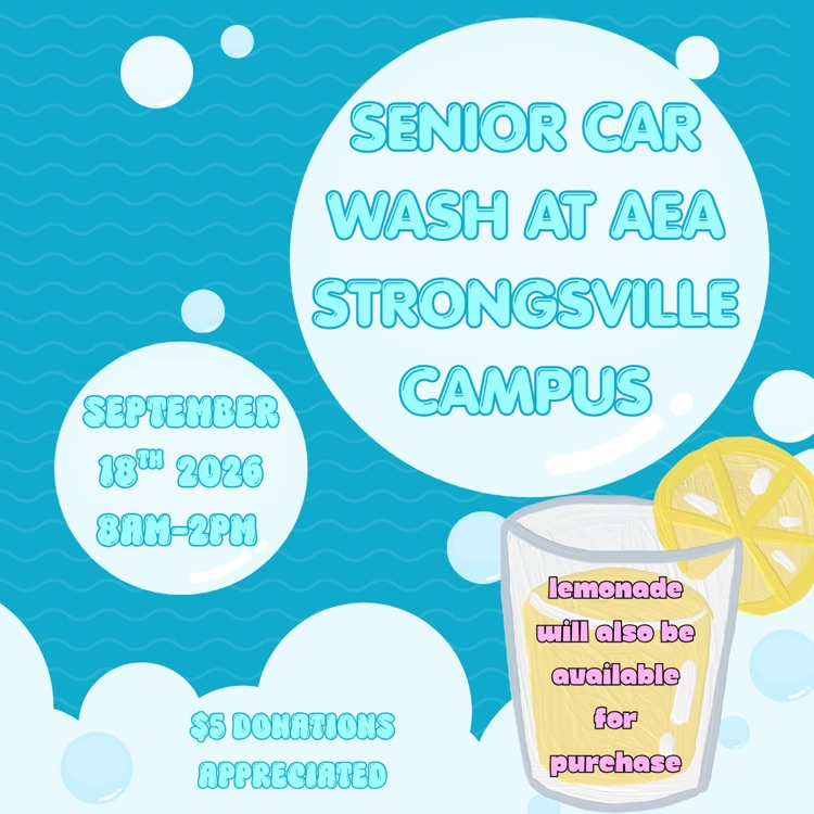 car wash 9.18.26
