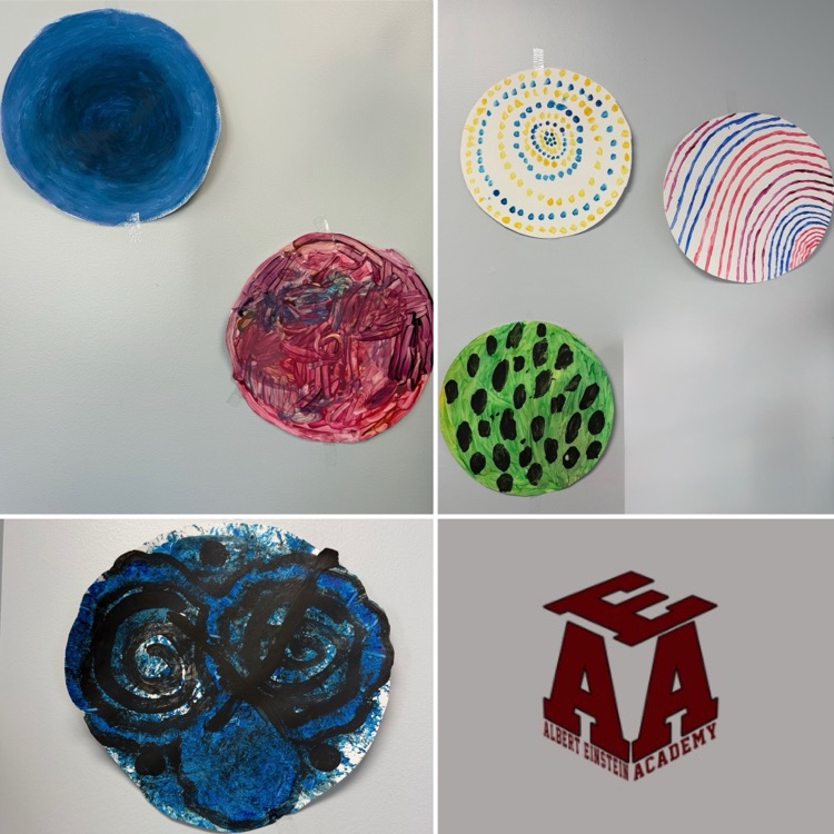 dot projects