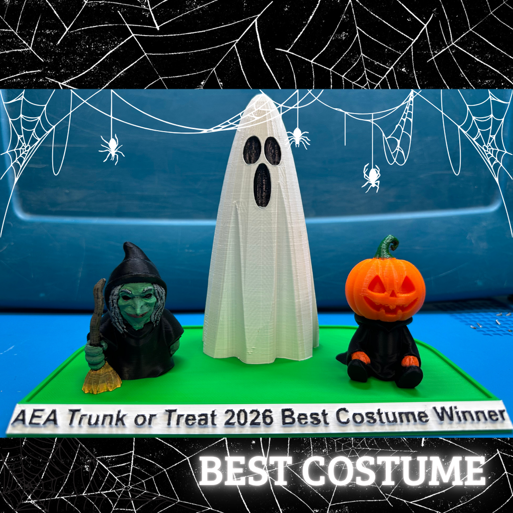 best costume
