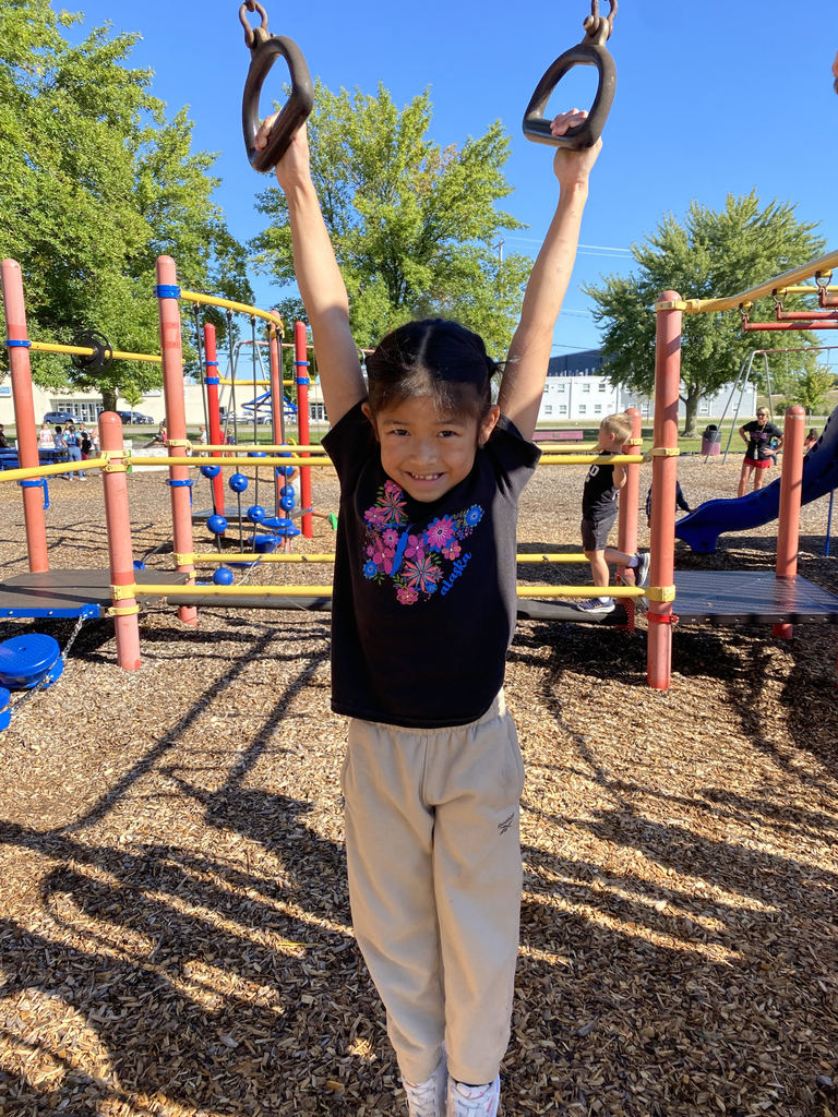 1st gr