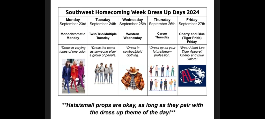 HC