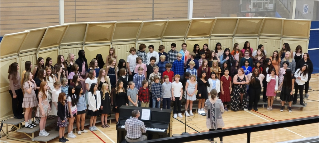 choir