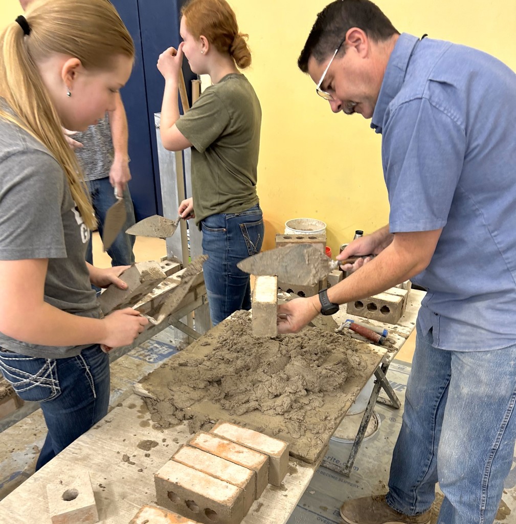 Construct Tomorrow Event