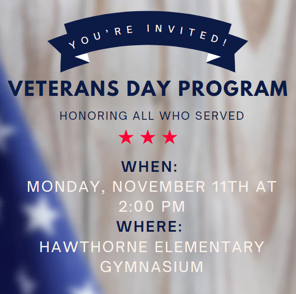 Program Promotion