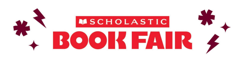 Monday, Nov. 4 from 11-7