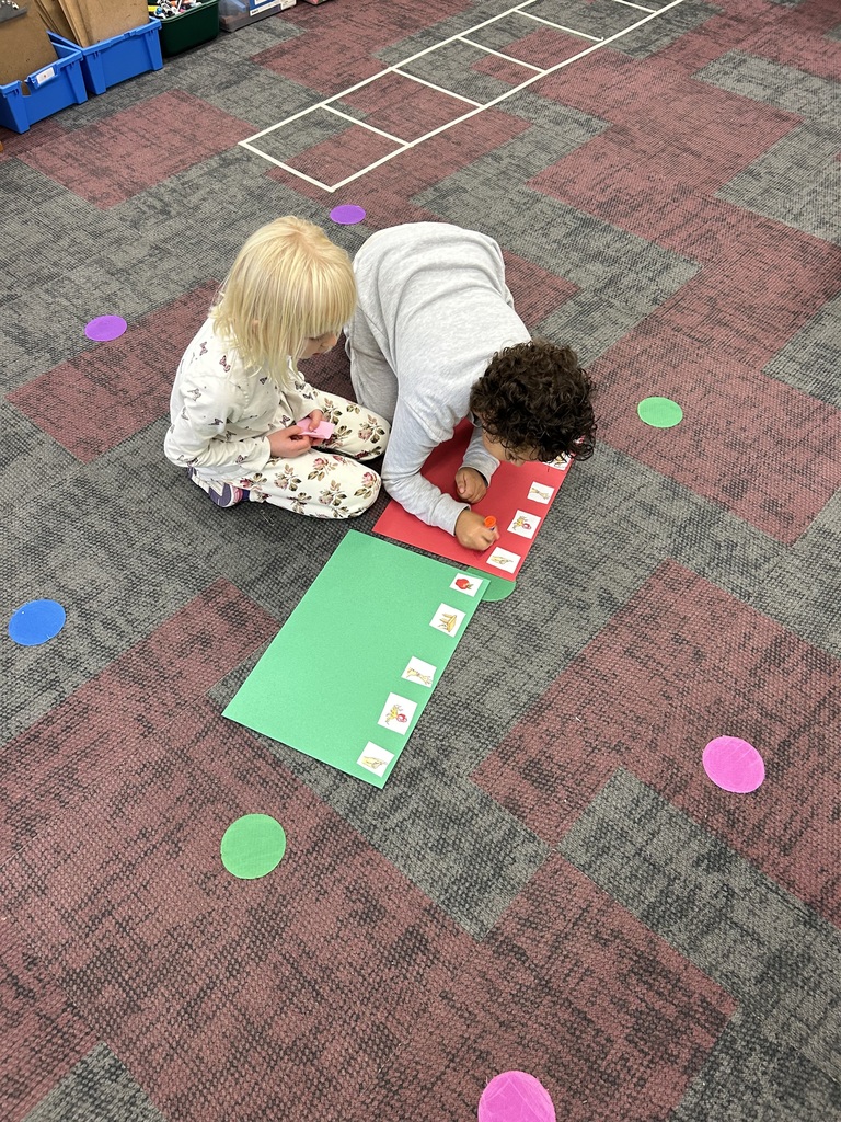 kids