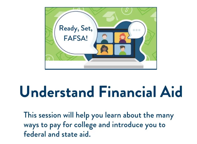 FAFSA