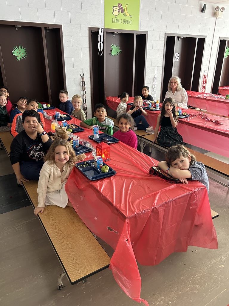 kids