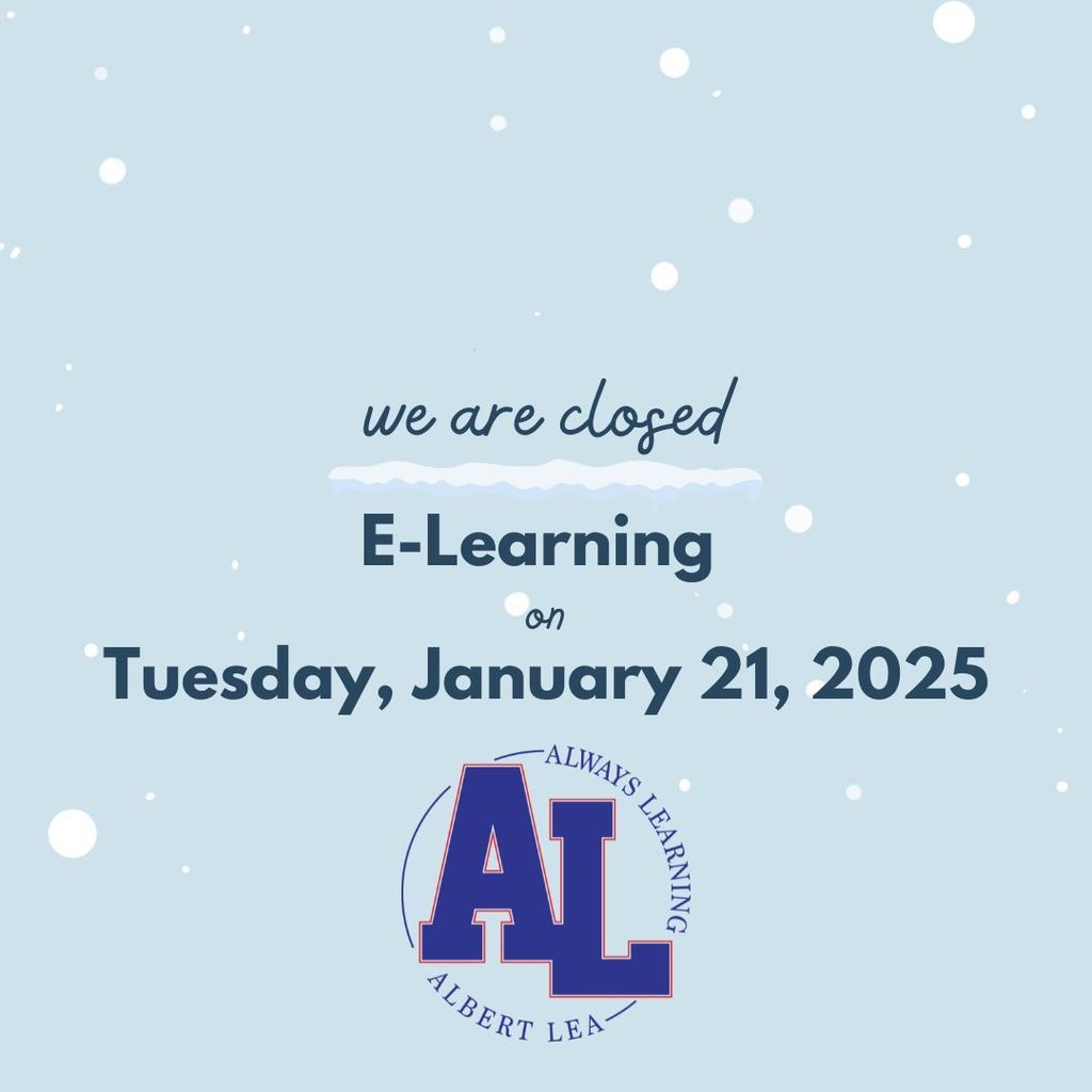 Closed: 1.21.25