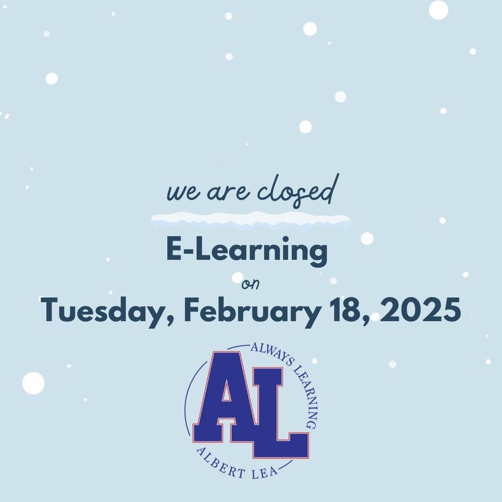 E-Learning 2.18.25