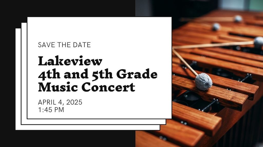 4/5 Save the Date