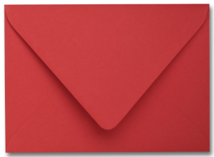 Red Envelope