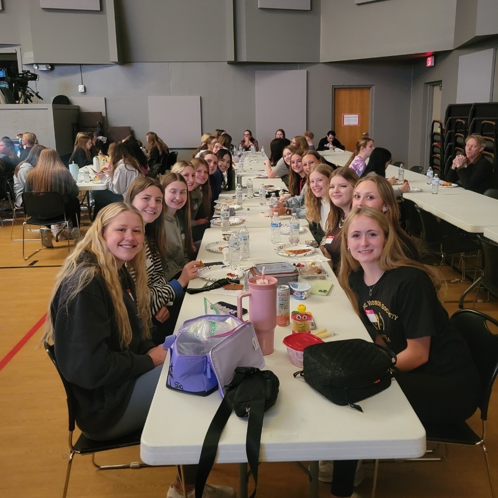 Leadership Day
