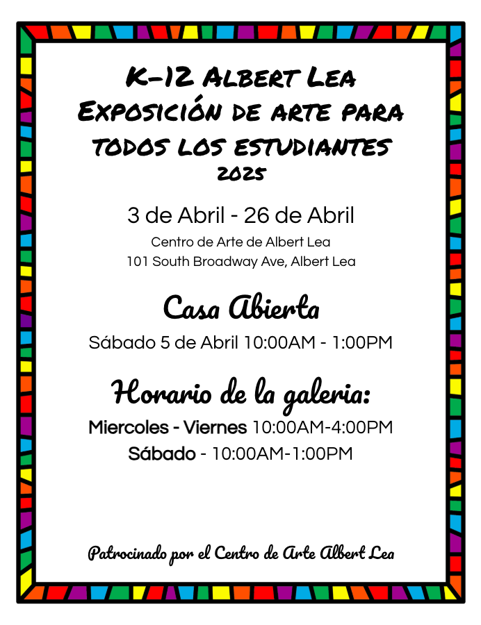 Spanish Translation