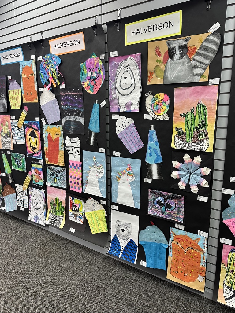 art