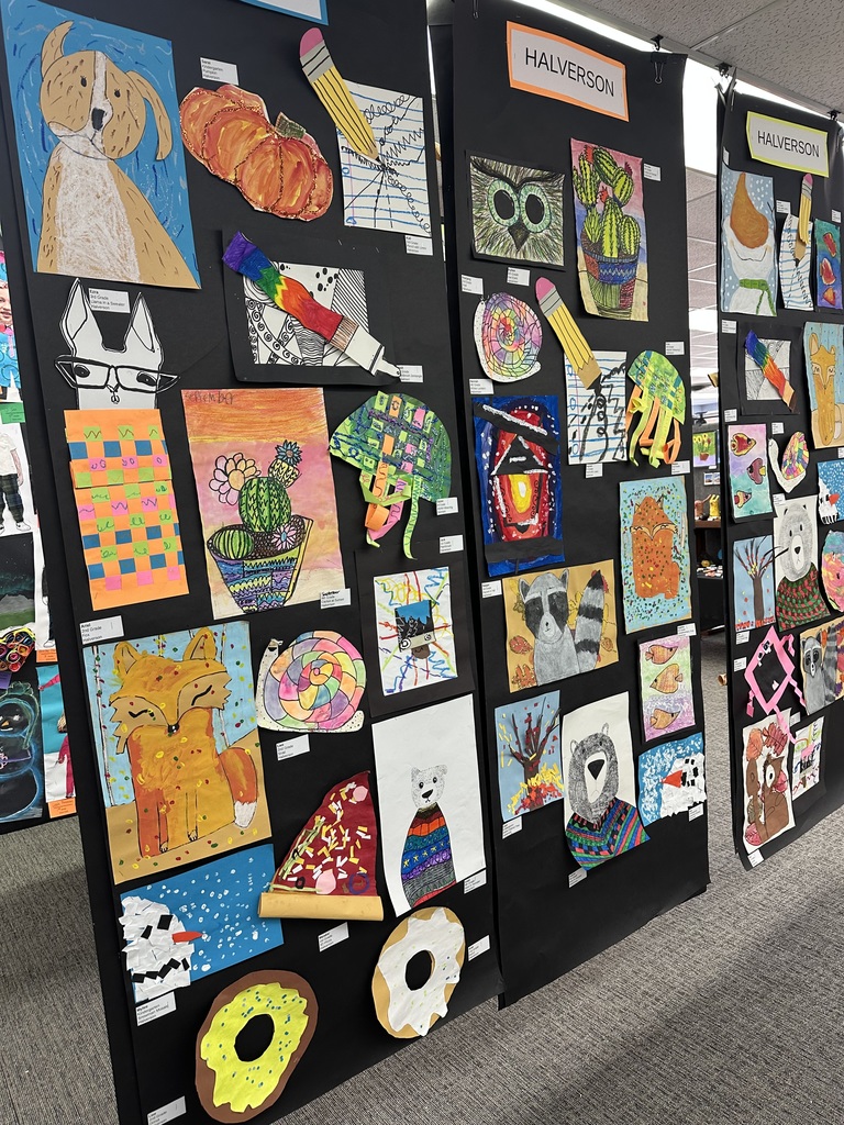 art