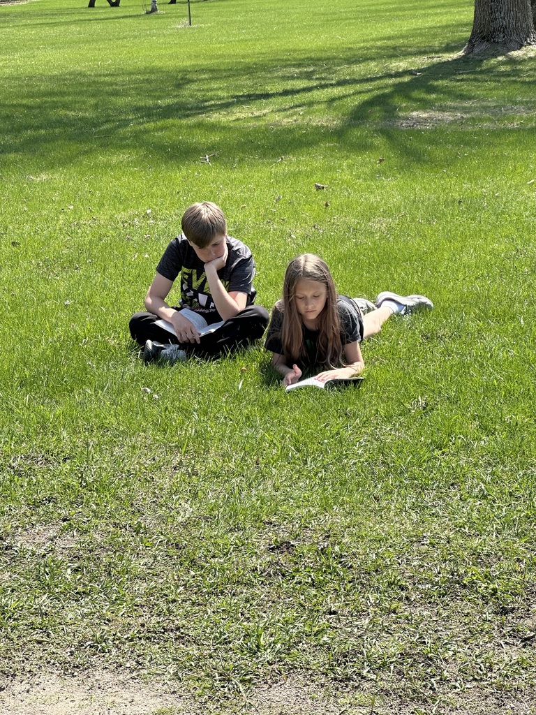kids