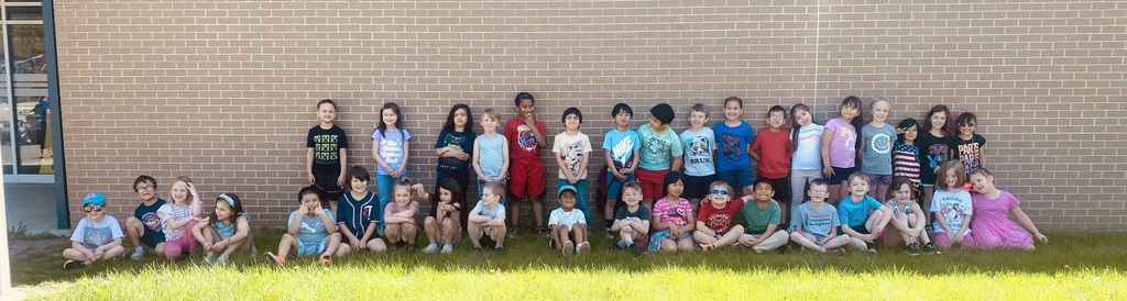 kids