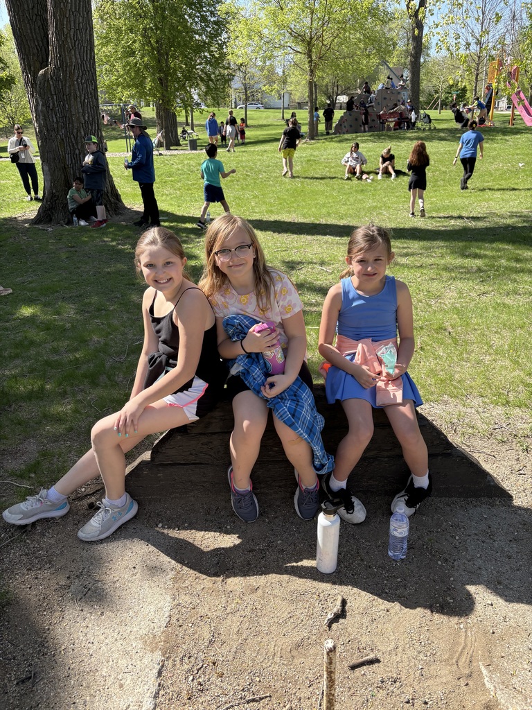 kids