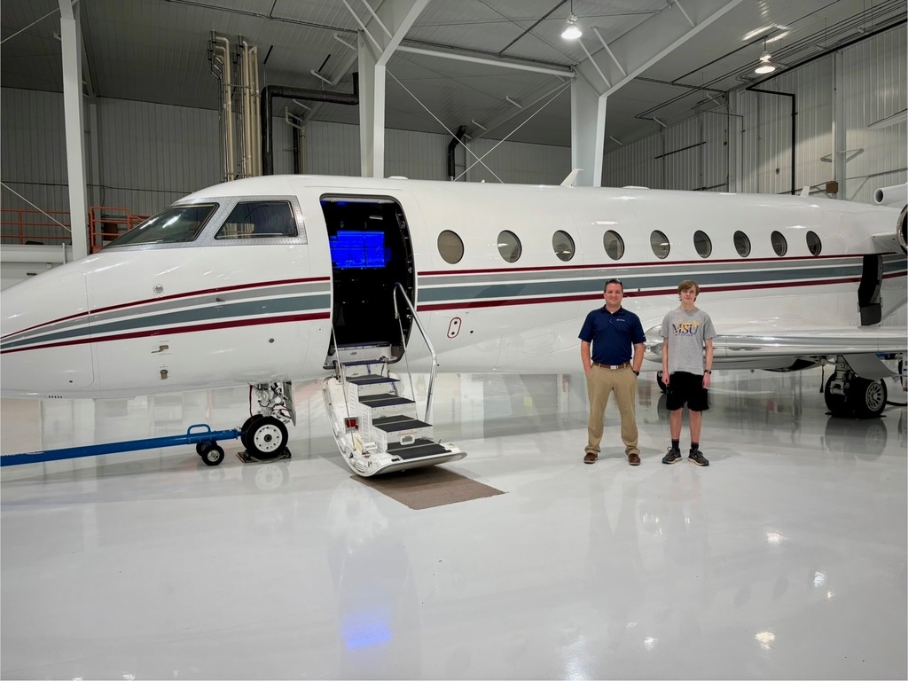 Aviation 