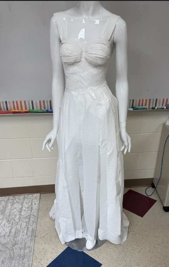 Fashion & Design 