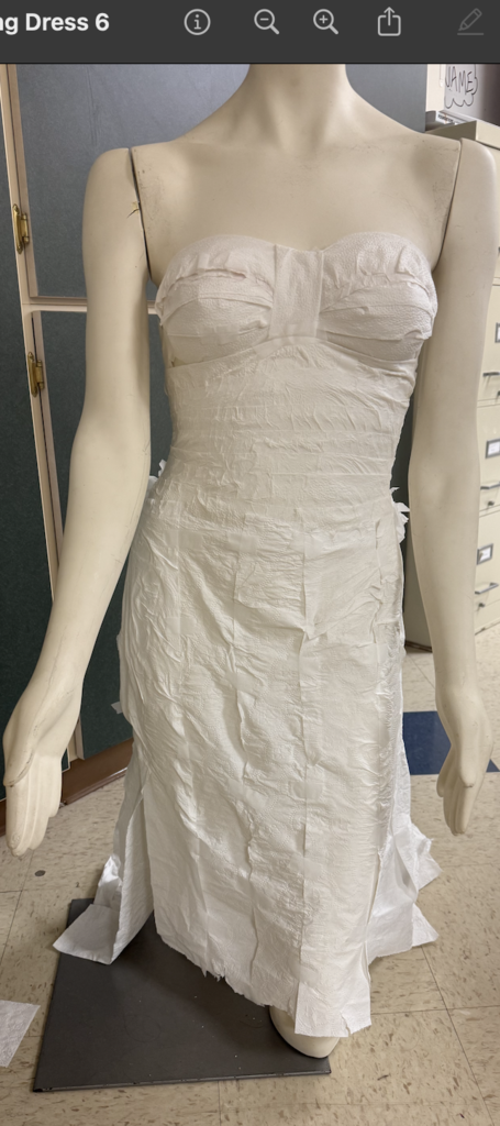 Fashion & Design 