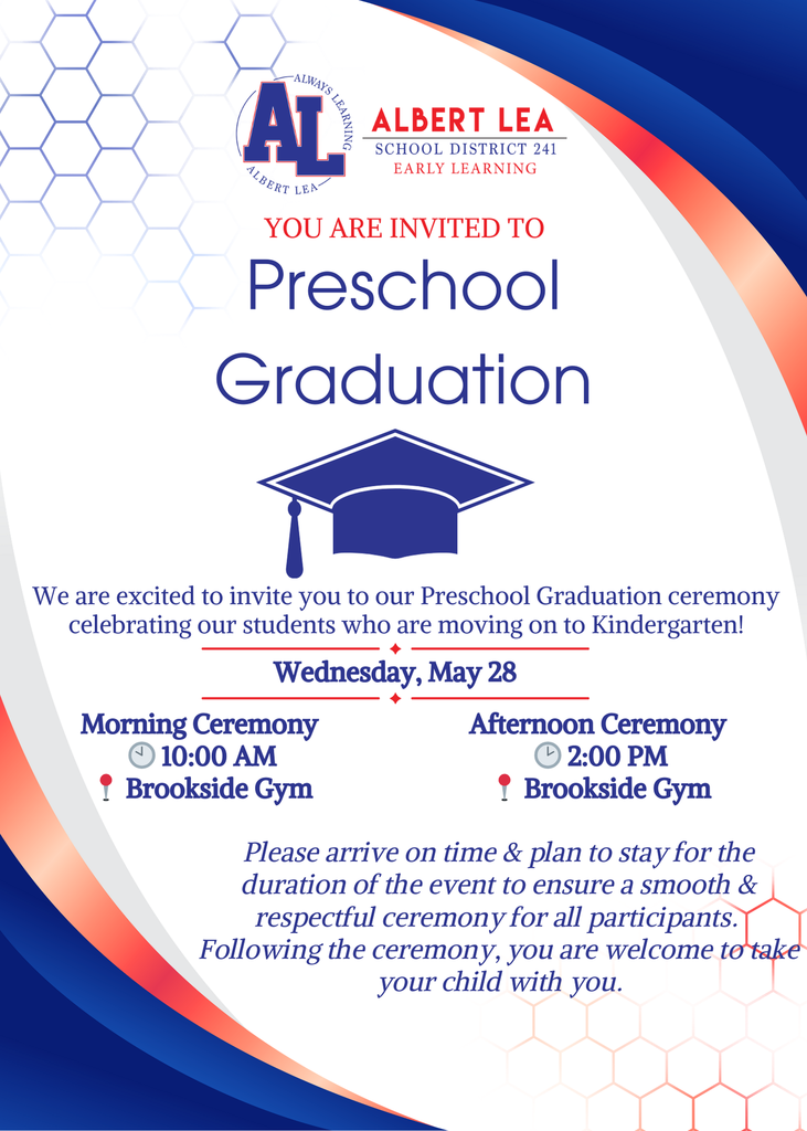graduation 1