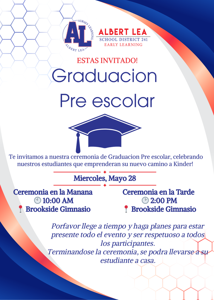 graduation 2