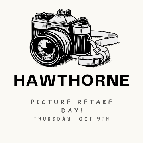 Picture Re-takes