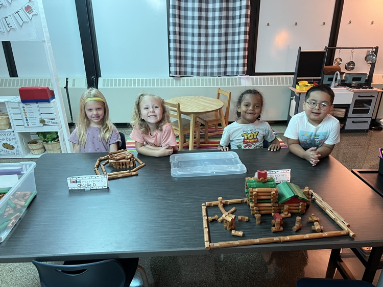 table 4