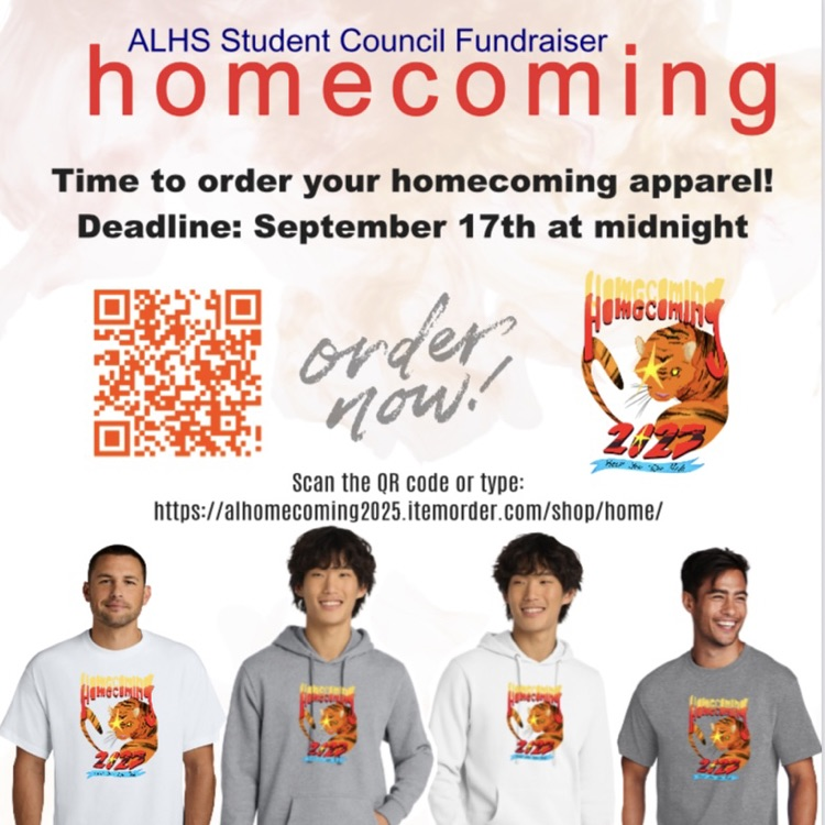 store info