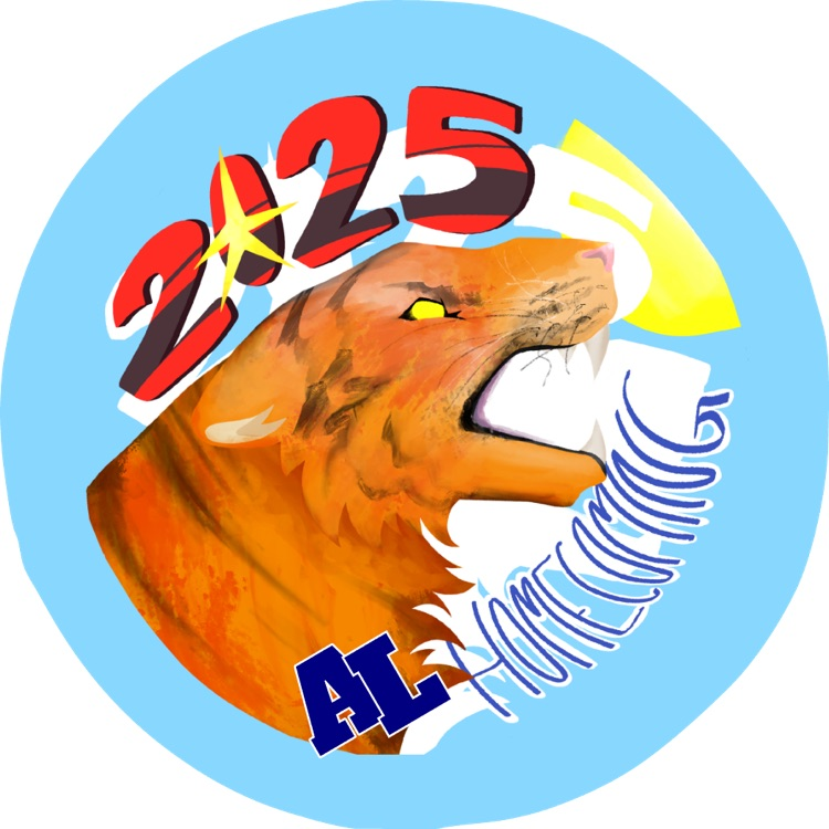 button design